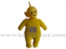 Детска плюшена играчка Телетъбис Teletubbies